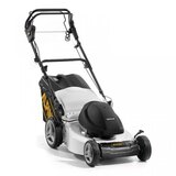 Alpina Električna kosilica AL3 46 E | ePonuda.com