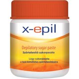 X EPIL - šećerna pasta (250 ml) Cijene