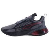 Puma X-cell Action Soft Focus sarena | shoptok.hr