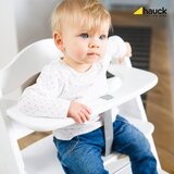 Hauck STOLČEK ZA HRANJENJE | Shoptok.si