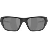 Oakley Masseter Naočare za sunce OO 9486 06 Cene