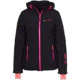 Peak Mountain Jakne Blouson de ski femme AMALI Črna | Shoptok.si