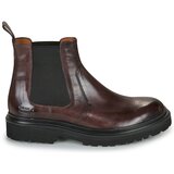Melvin & Hamilton MATTEO 5 Smeđa | shoptok.hr