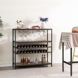  Stalak za vino | shoptok.hr