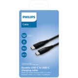Philips PHIDLC5206C00 USB kabel | shoptok.hr