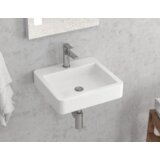 Karag Umivaonik LT 5032 | shoptok.hr