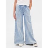 GAP Kids Jeans Easy Baggy - Girls | Shoptok.si