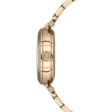 U.S. Polo Assn. RUČNI SAT U.S.POLO ASSN. USPA2119-02 | shoptok.hr