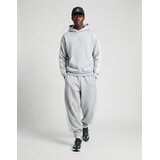 Adidas KIT 3-STRIPES REGULAR CUFFED Joggers Siva | shoptok.hr
