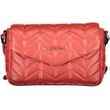 Valentino By Mario Valentino Valentino Bags Ženska Torba Crvena | shoptok.hr