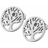 Mindjuse SA CIRKONIMA 5050184-001 | Eponuda.com