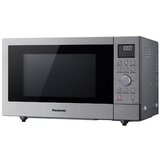 Panasonic NN-CD58JSGPG Inox - | shoptok.hr