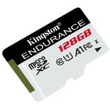High I Card Only-Memorijska kartica SDCE/128GB 128GB microSDXC Endurance 95R/45W C10 A1 UHS Cene