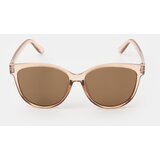 Sinsay Sunčane naočale | shoptok.hr