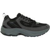 Superdry Footwear Hallix patike | Eponuda.com