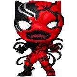 Funko POP figura Marvel Carnage Black Panther | shoptok.hr