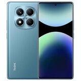 Xiaomi Redmi Note 14 PRO Mobilni telefon 8/256GB Plavi | ePonuda.com