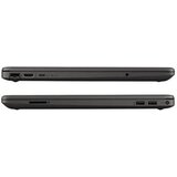 HP Laptop 250R G9 15.6 FHD/Core 3-100U/16GB/NVMe 512GB/GLAN/SR/B3AG5AT | Eponuda.com