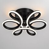  luster LW5261/BK | Eponuda.com
