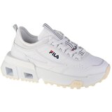 Fila Upgr8 ženske tenisice FFW0125-10004 Cijene