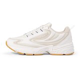 Fila Nizke superge 'ACTIX RETRO' bež / bela | Shoptok.si