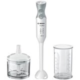 Bosch Štapni mikser MSM66020 | shoptok.hr