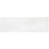 vidaXL Umetno zajčje preproga Olite Bela 80 x 250 cm Poliester, (5000112103) | Shoptok.si