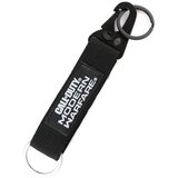 Call of Duty Modern Warfare obesek za ključe Tactical Numskull | Shoptok.si