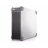 Dell Server PowerEdge T160 Xeon 6315P 4C 1x16GB/H355/2x480GB SSD RI/HDD 1X2TB SATA/3Y ProSupport | Eponuda.com