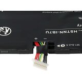  Baterija za HP Elitebook X360 1020 G2, ET04XL, 4850 mAh | Shoptok.si