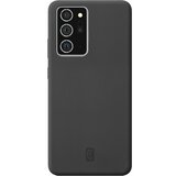 Cellular Line ovitek sensation, note 20 ultra, cellular line | Shoptok.si