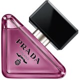 Prada Paradoxe Sweet Chemistry Eau de Parfum Cijene