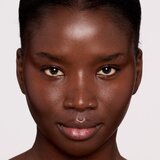 MAC Cosmetics Faceglass Hydrating Skin Gloss posvjetljujući primer 30 ml | shoptok.hr