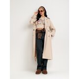 Sinsay Majica s printom | shoptok.hr