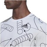 Adidas HM6529 Bijela | shoptok.hr