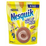 Nestle nequiik kakao napitak 200g kesa Cene