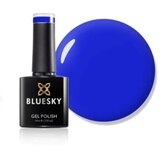  BLUESKY TRAJNI LAK BLUE BAMBOO 10ML Cijene