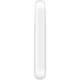 Samsung Galaxy Smart Tag2 (4 Pack) | shoptok.hr