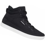O'neill Polškornji Waveland Mid Črna | Shoptok.si