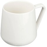  ŠALICA 300ML KERAMIČKA RUDOLF MACMA 82688-06 BIJELA | Shoptok.si