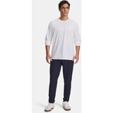 Under Armour Men's Vanish Woven Tapered Pants-BLU - Mens | shoptok.hr