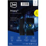 BZ ALL-SAFE - AIO BH PRIVACY PHONE DRY & WET FITTING 5 PCS, (5000025240) | Shoptok.si