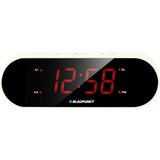 Blaupunkt clock radio CR6WH | shoptok.hr