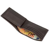 PepeJeans Novčanik - Siva ( 78.871.34 ) | Eponuda.com