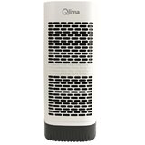 Qlima Čistilec zraka A 34 bela, (5000529534) | Shoptok.si