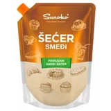 Smeđi šećer