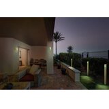 Ledvance LED RGB prigušiva zidna svetiljka SMART+ TRUCK LED/7,5W/230V Wi-Fi | Eponuda.com