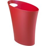  Višenamjenski koš — by KARIM RASHID | shoptok.hr