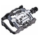 Velo pedala za kolo spd/mtb/al/kombinirana | Shoptok.si