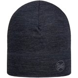 Buff Merino Lightweight Hat Beanie Plava | shoptok.hr